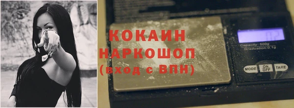 трава Аркадак