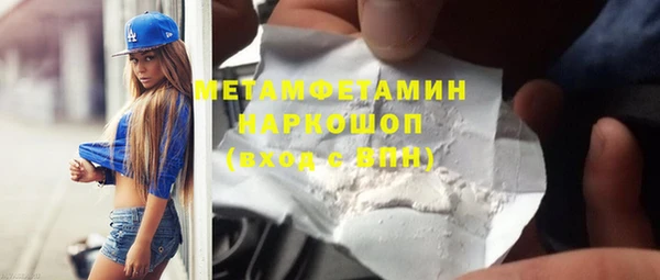 трава Аркадак