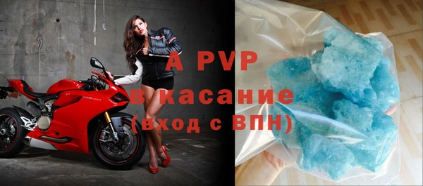 трава Аркадак